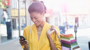 Infographic: Consumers Know Exactly How They Want to Be Marketed To | Online Marketing News | Scoop.it