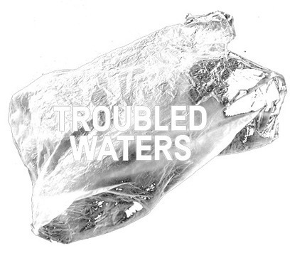 Webdoc Troubled Water | Cabinet de curiosités numériques | Scoop.it