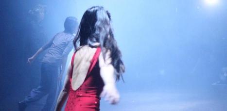 &ldquo;Les &eacute;vapor&eacute;s&rdquo;, une pi&egrave;ce marquante sur ces Japonais qui disparaissent sans laisser de traces | Revue de presse th&eacute;&acirc;tre | Scoop.it