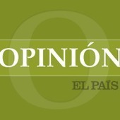 Asesores partidistas, editorial de El País, 16.04.14 | Diari de Miquel Iceta | Scoop.it