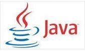 Oracle liefert Java-Updates auch für Mac | Apple, Mac, MacOS, iOS4, iPad, iPhone and (in)security... | Scoop.it