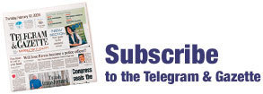 MA: Smart grid to launch in Worcester | Worcester Telegram | @The Convergence of ICT, the Environment, Climate Change, EV and HEV Transportation & Distributed Renewable Energy | Scoop.it