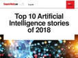 10 examples of the metaverse for business and IT leaders | Augmented & Virtual Reality | Scoop.it