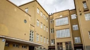 Tampereen kouluissa siirrytään etäopetukseen maanantaista alkaen koronavirustilanteen vuoksi | Yle Uutiset | yle.fi | 1Uutiset - Lukemisen tähden | Scoop.it