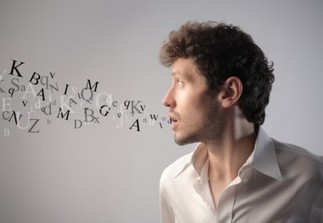 How to Be a Better Communicator | Bovee and Thill's Most Popular Business Communication Online Magazine Posts | Scoop.it
