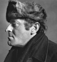 Joseph Brodsky | El amigo imaginario | Libro blanco | Lecturas | Scoop.it