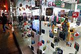 One Million Apps, and Counting | Communications Major | Scoop.it