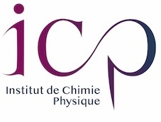 ICP Agenda - PhD Day ICP 2 juin ! | Infos Lab' juin 2025 | Scoop.it