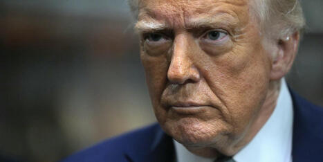 Lawmakers warn European Commission against watering down landmark EU AI Act to appease Trump and U.S. tech companies | The regulatory insider | Scoop.it