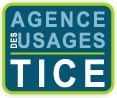 L'Agence nationale des Usages des TICE - Quel apport pédagogique des jeux sérieux ? | UseNum - Jeux | Scoop.it