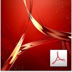 Adobe Acrobat Xi Crack