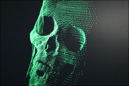 First 'Cyber Murder' an Inevitability, Warn Experts | Internet of Things | 21st Century Learning and Teaching | Scoop.it