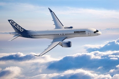 CSeries: plusieurs lettres d'ententes, une petite commande | Marie Tison | Transports | Gouvernance - Veille quotidienne | Scoop.it