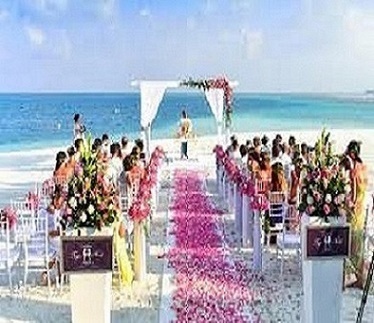 Perfect Organizer Wedding Planner In Delhi Ag