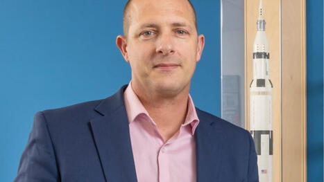 Nicolas Multan (pr&eacute;sident d'Hemeria) : &laquo; nous devrions faire voler Balman avant l'&eacute;t&eacute; 2027&thinsp;&raquo; | AERONAUTIQUE NEWS - AEROSPACE POINTOFVIEW - AVIONS - AIRCRAFT | Scoop.it