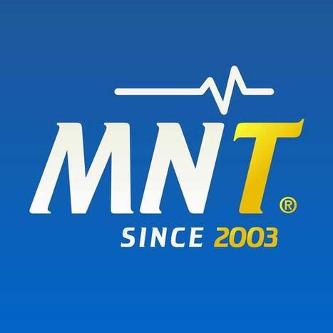Kids' behavior improved by moral stories with positive outcomes | Socio-Emotional Learning | Scoop.it