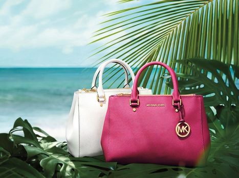 michael kors online shopping india