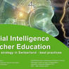 Künstliche Intelligenz und Bildung