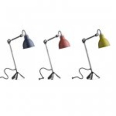 La Lampe Gras n°205 fête ses 90 ans ! | Découvrir, se former et faire | Scoop.it
