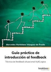 #RRHH #Liderazgo: Presentación “Guía práctica de introducción al #feedback” | Empresa Sostenible | Scoop.it