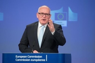 MusikWoche | News | EU-Kommission nutzt Midem als Plattform | Midem media mentions | Scoop.it