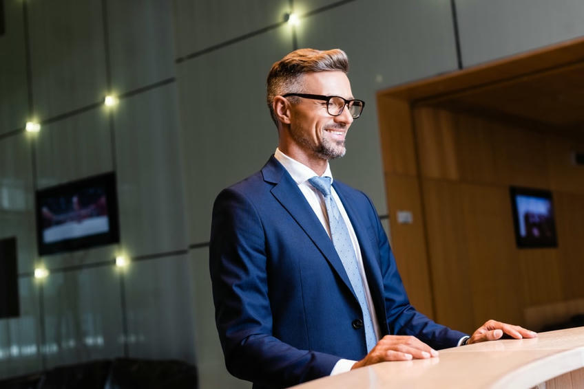 Le DRH doit se mobiliser sur la digitalisation ...