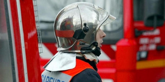 Landes. Maison d&eacute;truite par un incendie &agrave; Morcenx&nbsp;: un des habitants dans l&rsquo;attente d&rsquo;une solution de relogement | Landes - Conseils municipaux & communautaires | Scoop.it
