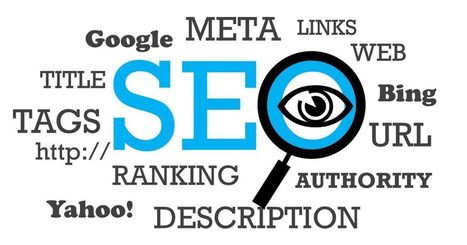 What are the most important SEO aspects for your web page? | SEO and social content | Scoop.it
