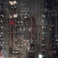 [ Lewis Mumford ] City and Mind | URBANmedias | Scoop.it