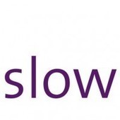 Slowretail Blog. | retail.de | Scoop.it