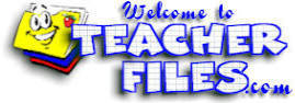 Teacher Clipart – Free educational clip art and teacher resources | TIC & Educación | Scoop.it