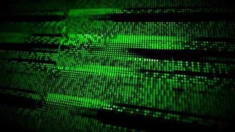 Neues Überwachungsgesetz - Verfolgung auf Schritt und Tritt im digitalen Raum - News - SRF | E-Identity (Big Data - Privatsphäre - digitale Mündigkeit) | Scoop.it