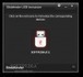 Security App of the Week: Bitdefender USB Immunizer | ICT Security-S&eacute;curit&eacute; PC et Internet | Scoop.it