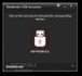 Security App of the Week: Bitdefender USB Immunizer | ICT Security-Sécurité PC et Internet | Scoop.it