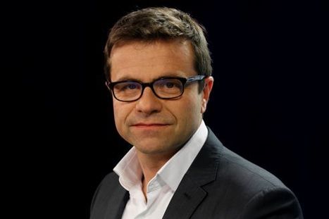 Fronde à la rédaction nationale de France 3 | DocPresseESJ | Scoop.it