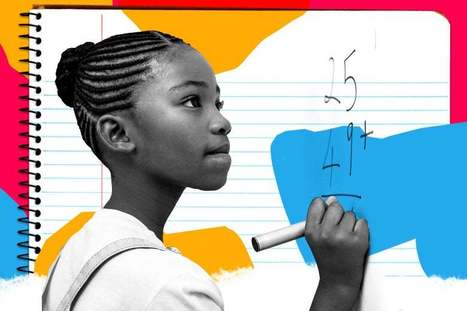Are inclusion classrooms effective? | Tampa Florida Management Consulting | Scoop.it