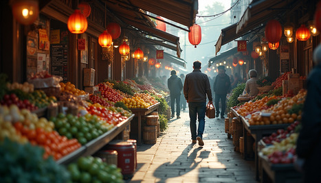 Family Business: A Complete Guide | Business Family Enterprise Report  - Moving From Success to Significance | Scoop.it