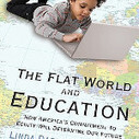 The Flat World and Education: How America's Commitment to Equity Will Determine Our Future (Multicultural Education) book download<br/><br/>Linda Darling-Hammond<br/><br/><br/>Download here http://beseduw.info/1/books... | Education in a Multicultural Society | Scoop.it