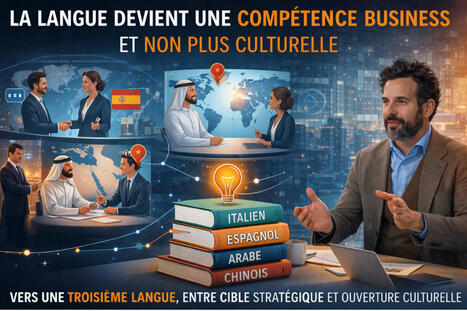 OPCO 2026 : ce que la cure d&rsquo;aust&eacute;rit&eacute; va vraiment changer pour votre entreprise | GRIEPS | Scoop.it