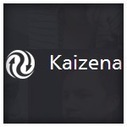 Redefine the Feedback Process with Kaizena - personalize feedback with audio, text, recommended links | iGeneration - Humane Use of Technology in an AI world (Pedagogy & Digital Innovation) | Scoop.it