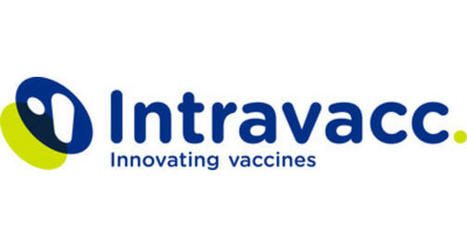 Intravacc Awarded US$14.6 Million NIH/NIAID Contract to Develop Intranasal Gonorrhea Vaccine | Mucosal Immunity | Scoop.it