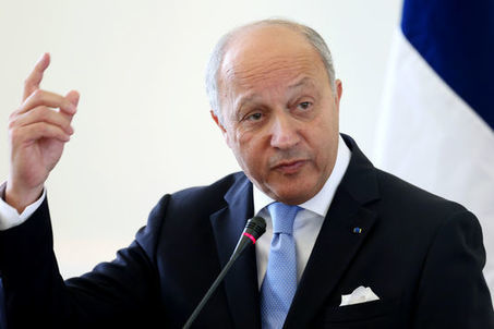 Quand ambassadeurs et PME goûtent aux joies du « speed dating » - Le Monde | Dirigeants PME - PMI | Scoop.it