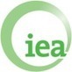 Taking a fresh look at the future of nuclear power | Contexto energético general | Scoop.it