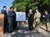 ‘Don’t Mess with Texas Water’ roadside sign unveiled | exTRA by the Trinity River Authority of Texas | Scoop.it