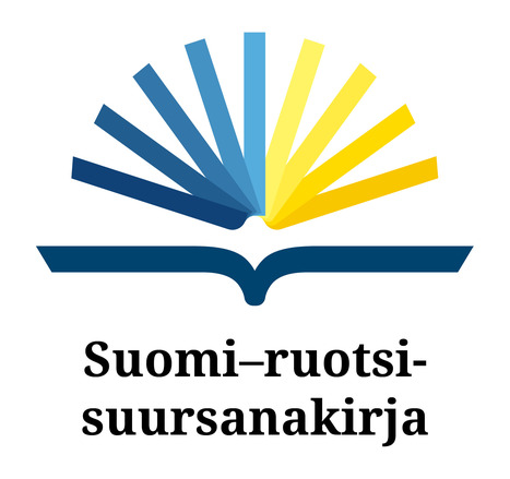 Suomi&ndash;ruotsi-suursanakirja | 1Uutiset - Lukemisen t&auml;hden | Scoop.it