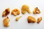 Cauliflower is full of nutrients, just like its green cousins | Longevity science | Scoop.it
