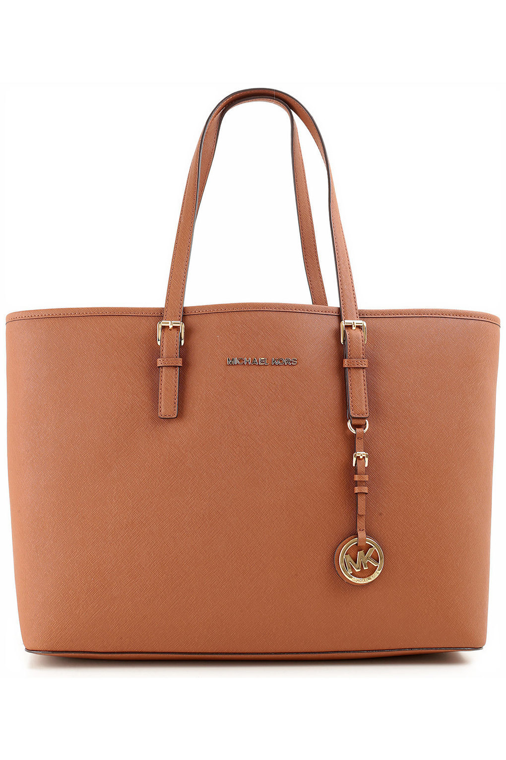 replica michael kors crossbody bag