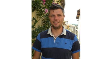 Val-Revermont | Olivier Joly : « Nous voulons accueillir de nouveaux habitants » (article partiel, pour abonnés) | L'Architecture, l'Urbanisme, l'Environnement, le Paysage et le Patrimoine... vus par le CAUE de l'Ain. | Scoop.it