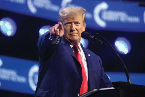 The war on empathy is dystopian and delusional  | Empathy Movement Magazine | Scoop.it