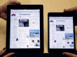 Apple sold 3m new iPads. But doesn't give figures for the mini. | Is the iPad a revolution? | Scoop.it